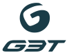 G3T-logo-blanc-2-1024x843