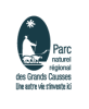 logo-PNRGC_1_coul